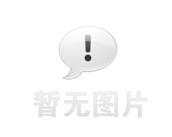 乌恰抗震支架厂家之抗震支架适用设防烈度知识分享，推荐拓固抗震支架厂家